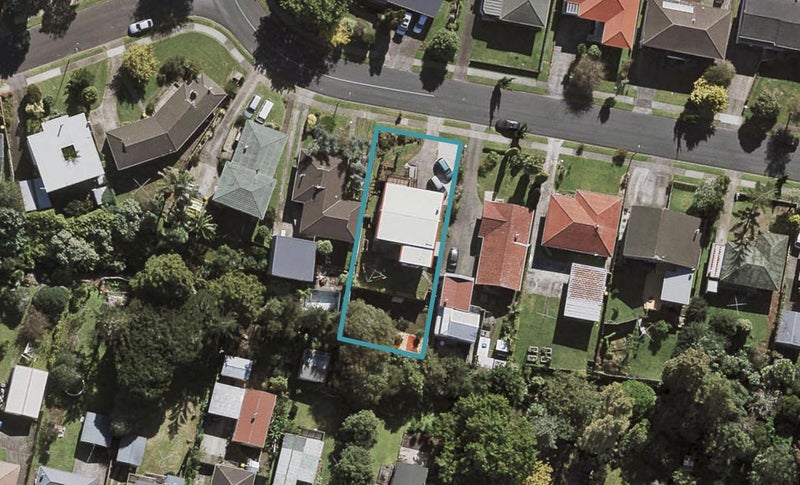 86 Woolfield Road, Papatoetoe, Auckland - Carousel 1