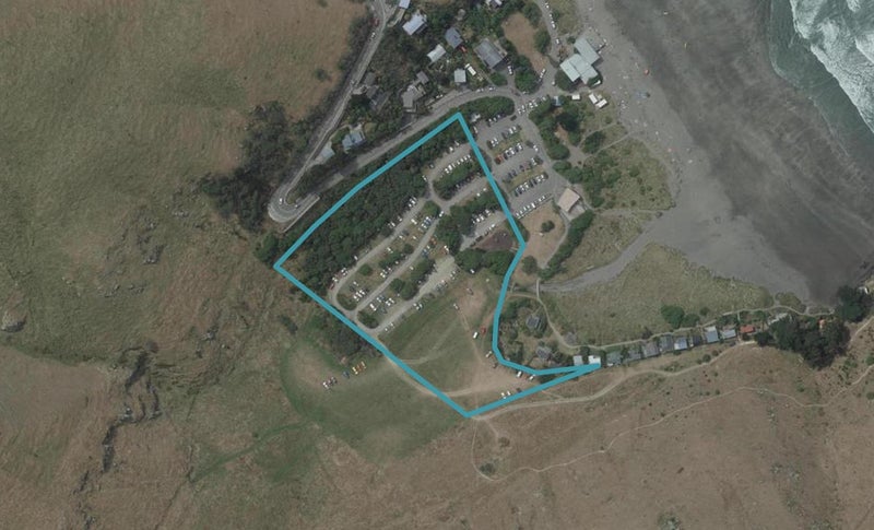 226 Taylors Mistake Road, Te Onepoto / Taylors Mistake, Christchurch - Carousel 1