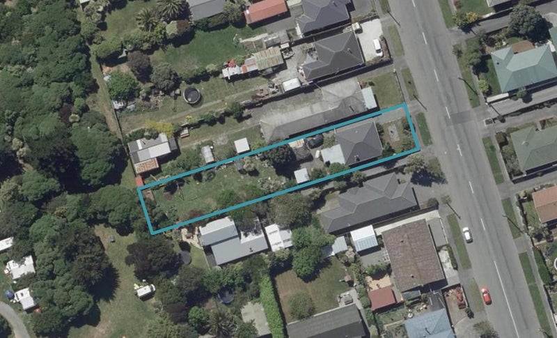 304 Estuary Road, South New Brighton, Christchurch - Carousel 1