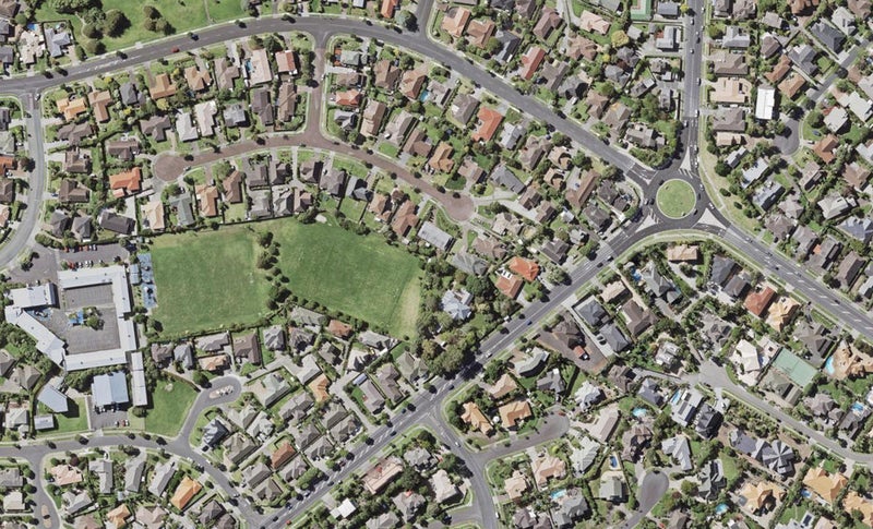 6/798B Chapel Road, Northpark, Auckland - Carousel 1