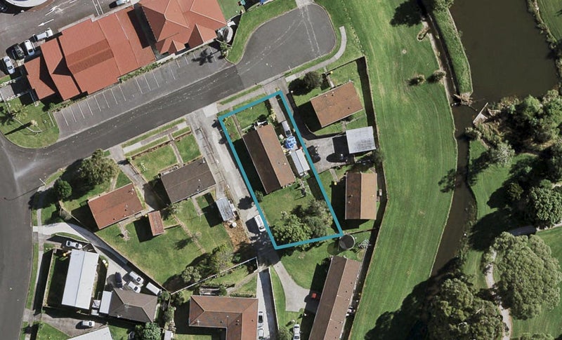 9 Marble Place, Wiri, Auckland - Carousel 1