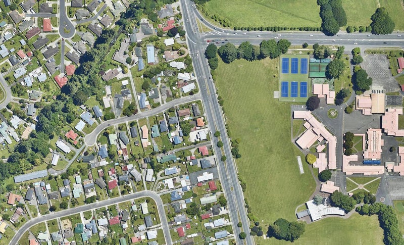 145 Old Taupo Road, Utuhina, Rotorua - Carousel 1