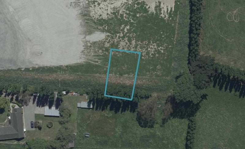 45 Mills Road, Marshland, Christchurch - Carousel 1