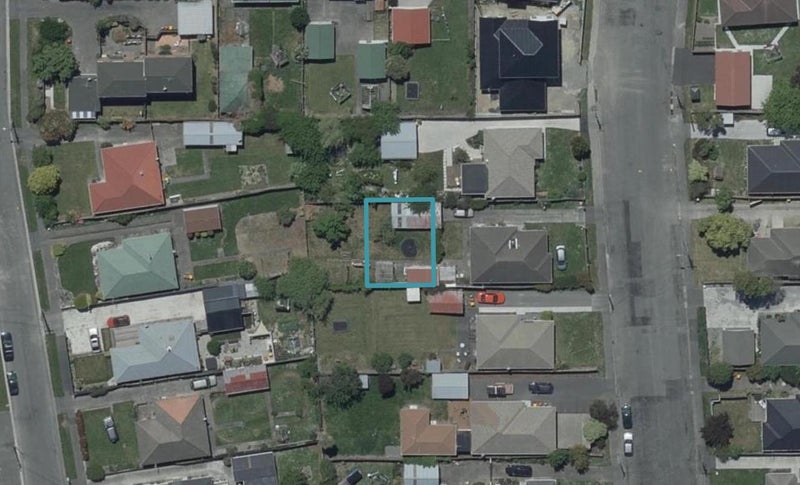 3/53 Sabina Street, Shirley, Christchurch - Carousel 1