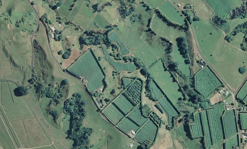 0 Verrall Road, Waiotahe, Opotiki - Carousel 1