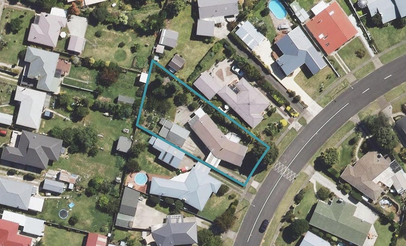 1053 Aberdeen Road, Te Hapara, Gisborne - Carousel 1