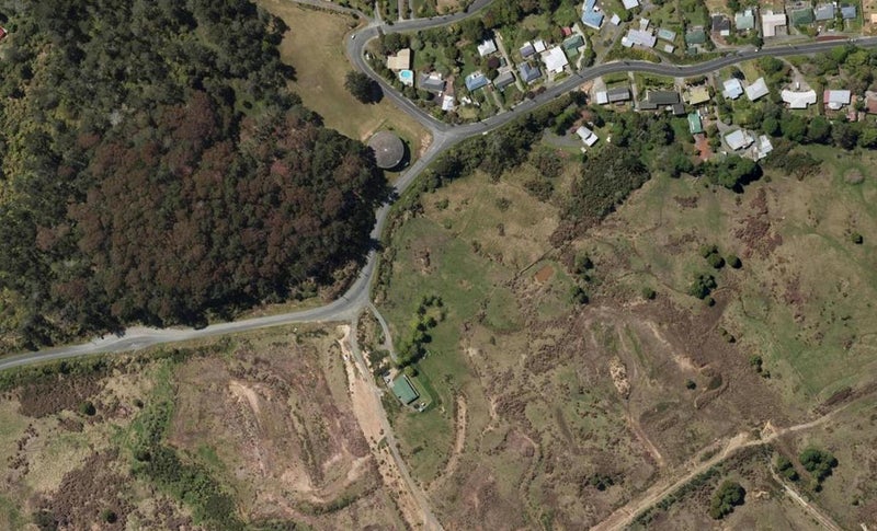 12 Jean Edwards Place, Raumanga, Whangārei - Carousel 1