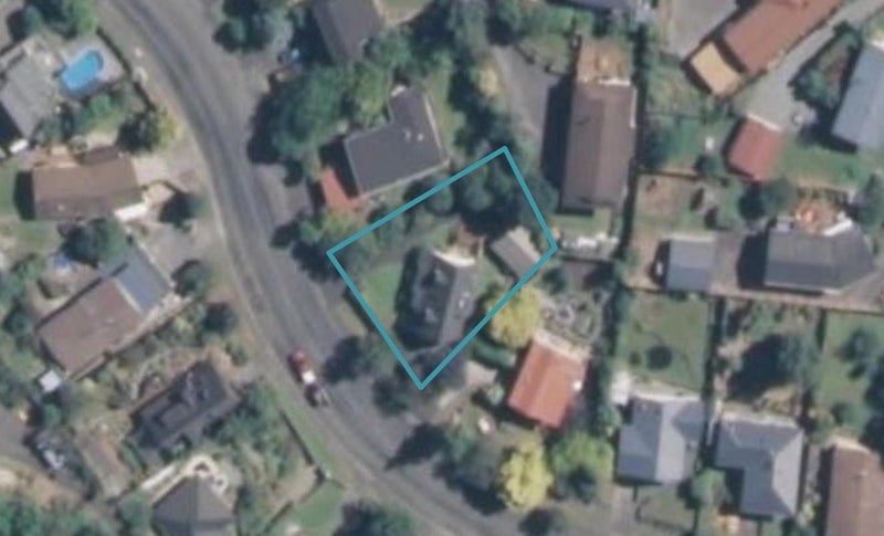 43 Benmore Street, Glenwood, Timaru - Carousel 1