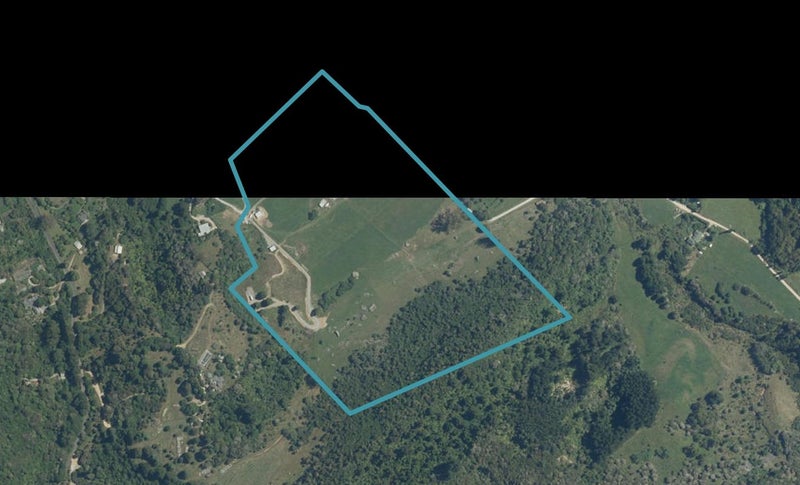 148 Clifton Road, Clifton, Takaka - Carousel 1