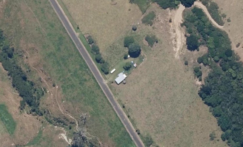 155 Lane Road, Nuhaka - Carousel 1