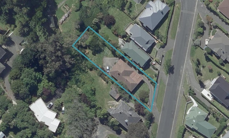 60 Spottiswoode Street, Tainui, Dunedin - Carousel 1