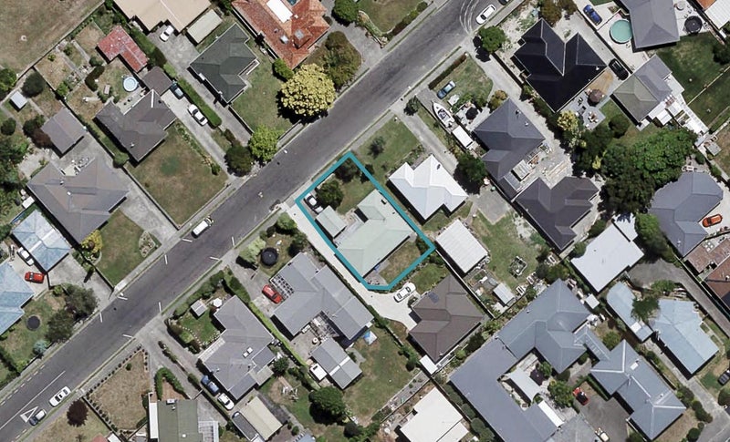 38 Menin Road, Onekawa, Napier - Carousel 1