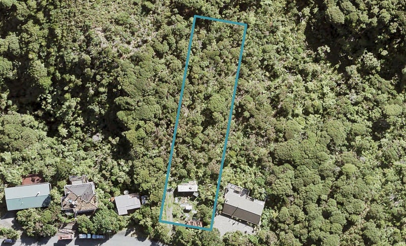 15 Log Race Road, New Lynn - Carousel 1