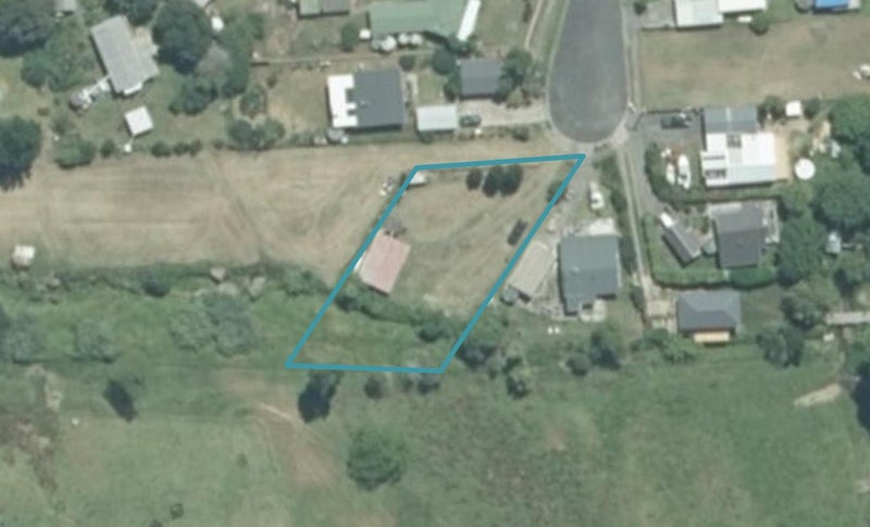 18 Maraetai Place, Port Waikato, Tuakau - Carousel 1