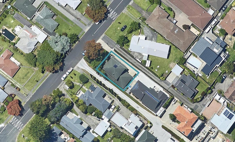 134A Grace Road, Tauranga South, Tauranga - Carousel 1