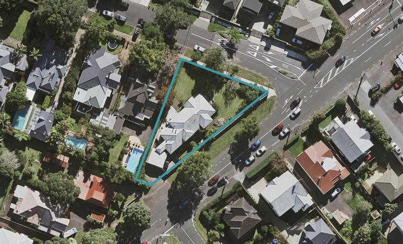 69 Market Road, Epsom, Auckland - Carousel 1