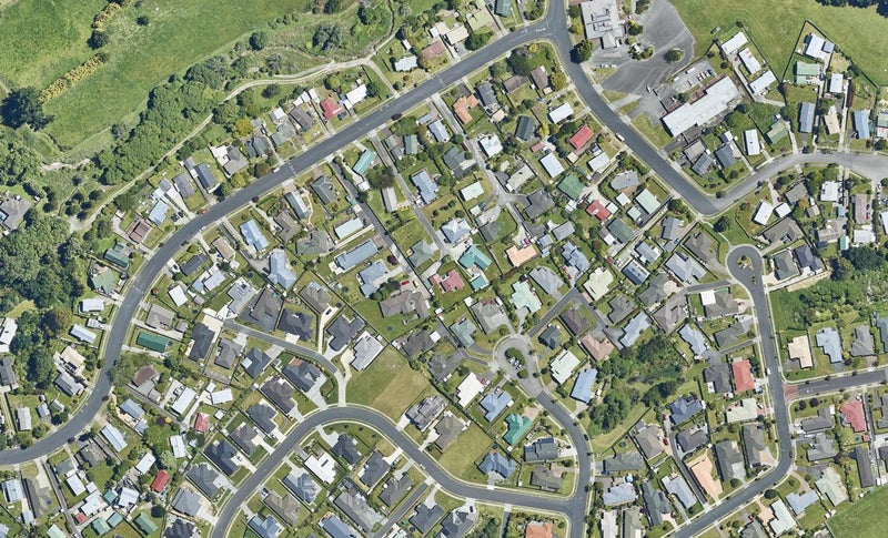 63A Blomfield Street, Pukehangi, Rotorua - Carousel 1
