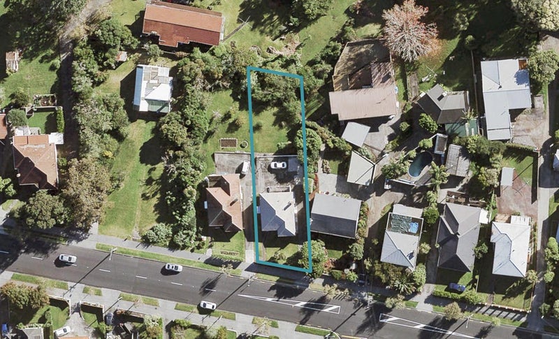 70 New Windsor Road, New Windsor, Auckland - Carousel 1