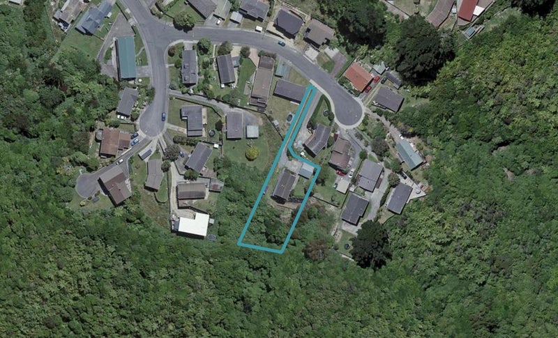 56 Dominica Crescent, Grenada Village, Wellington - Carousel 1