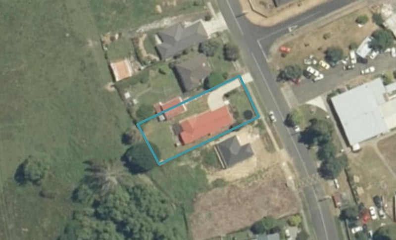 36 Te Puea Avenue, Meremere - Carousel 1