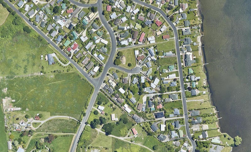 3 Chestnut Place, Ngongotaha, Rotorua - Carousel 1