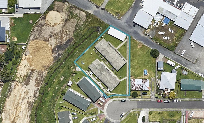5 Slater Place, Te Puke, Te Puke - Carousel 1