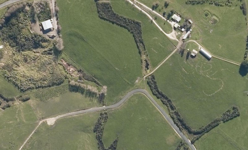 0 Kaiwaka-Mangawhai Road, Hakaru - Carousel 1