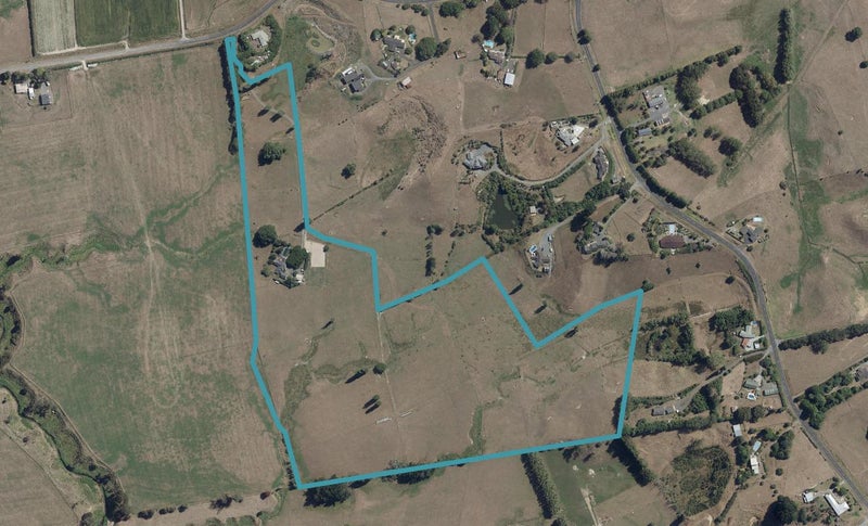 232B Fullerton Road, Rotokauri, Hamilton - Carousel 1