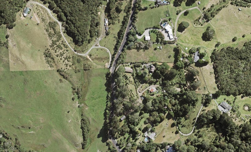 45 Kay Road, Swanson, Auckland - Carousel 1