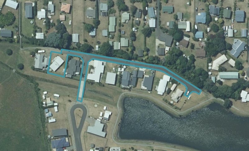 4 Scott Drive, Cooks Beach, Whitianga - Carousel 1