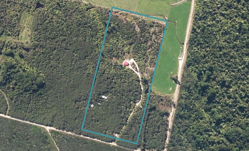 0 South Terrace Road, Karamea, Karamea - Carousel 1
