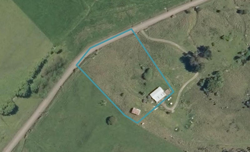 3333 West Coast Road, Mitimiti, Kohukohu - Carousel 1