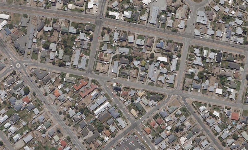 59 Killarney Street, Alexandra, Alexandra - Carousel 1