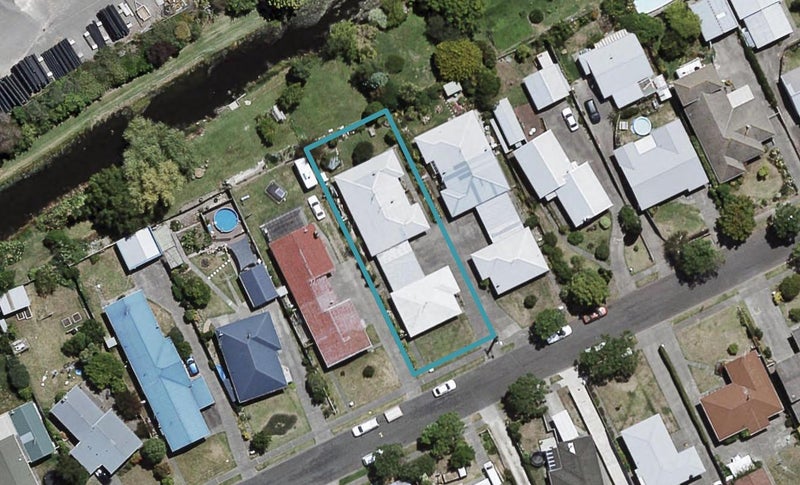 2/24 Morgan Avenue, Marewa, Napier - Carousel 1