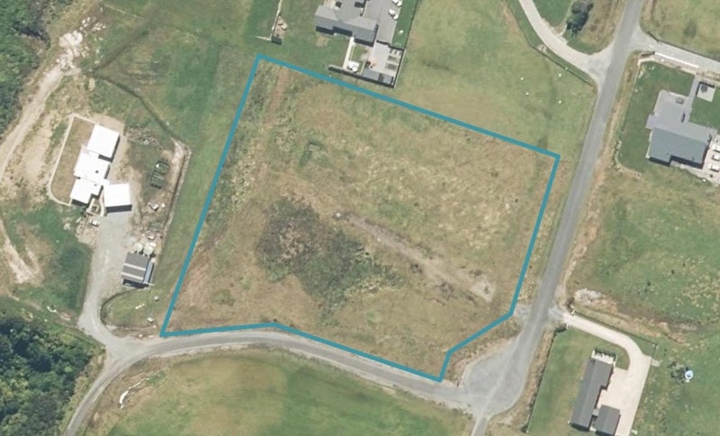 104 Hanmer Terrace, Rutherglen, Greymouth - Carousel 1