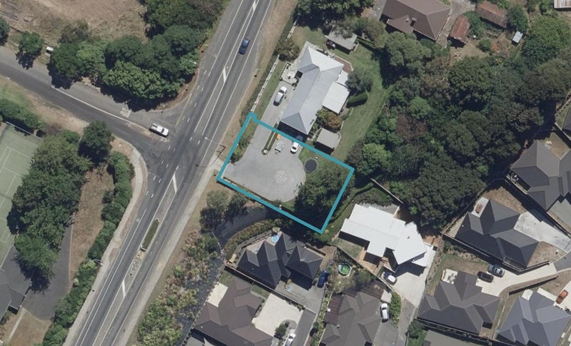 1/112 Horsham Downs Road, Rototuna North, Hamilton - Carousel 1
