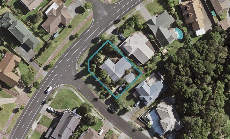53 Charles Prevost Drive, The Gardens, Auckland - Carousel 1