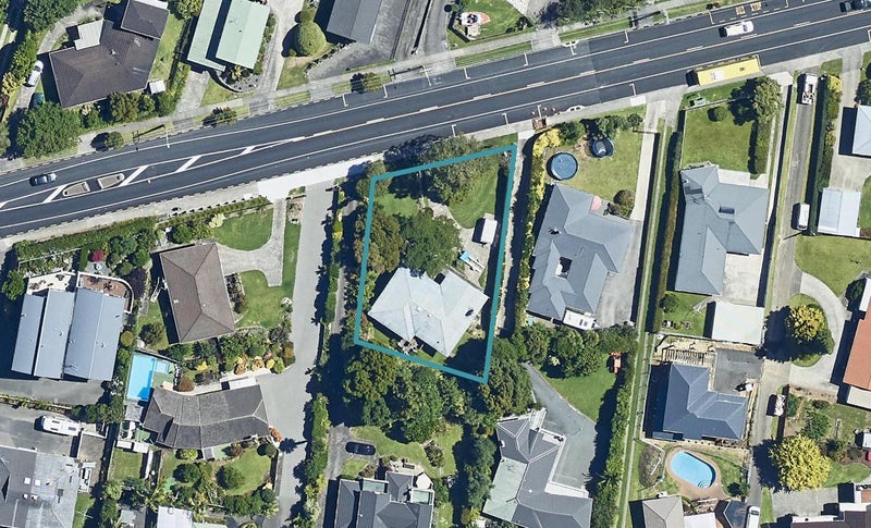 38 Levers Road, Matua, Tauranga - Carousel 1