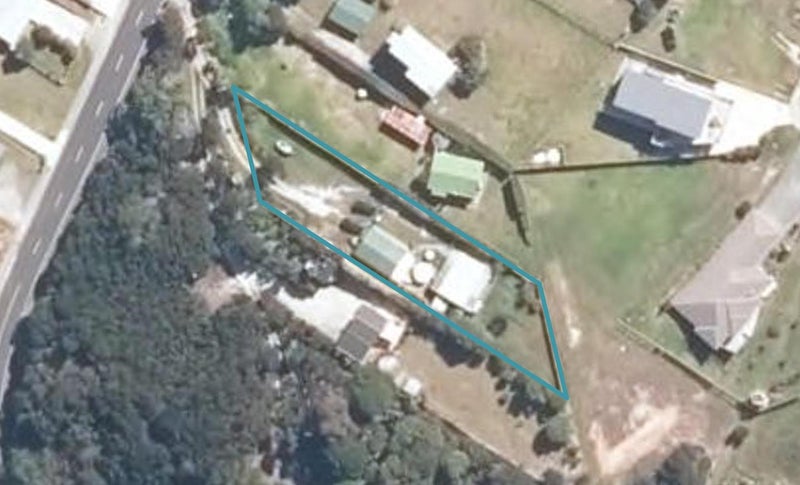 27 TOKERAU BEACH RD, Karikari Peninsula, Karikari Peninsula - Carousel 1