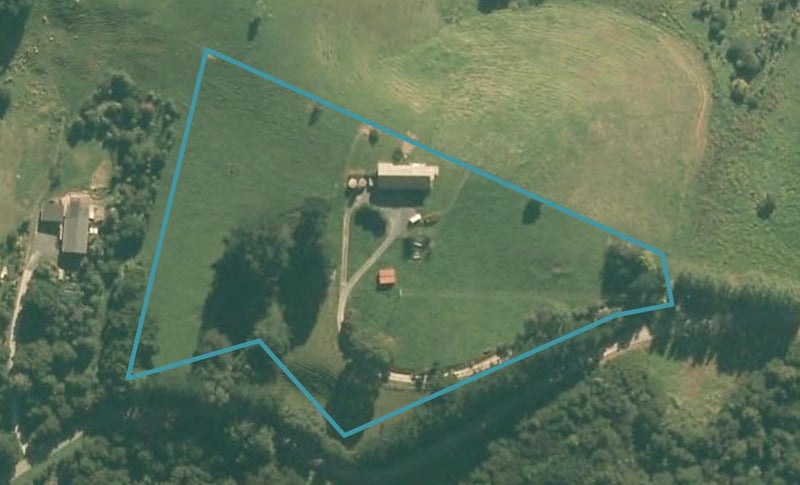 122 Anderson Road, Warkworth - Carousel 1