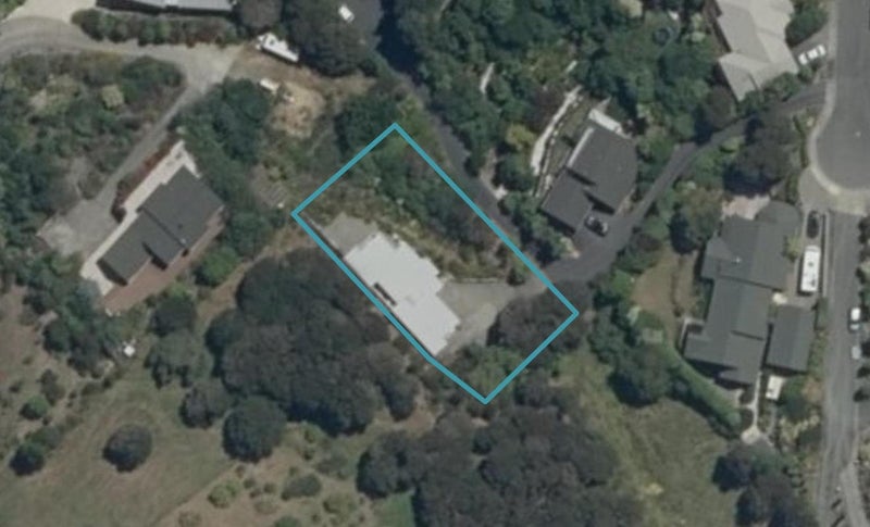 42 Ledbury Road, Atawhai, Nelson - Carousel 1