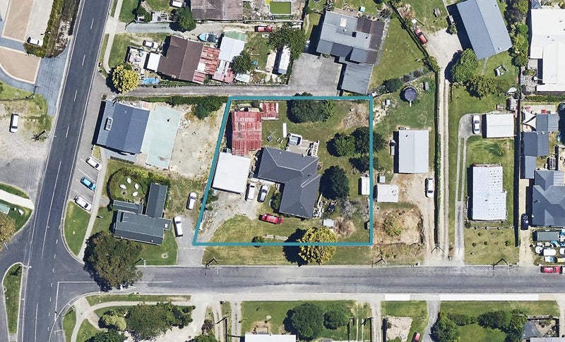 3 Hall Road, Paengaroa, Te Puke - Carousel 1