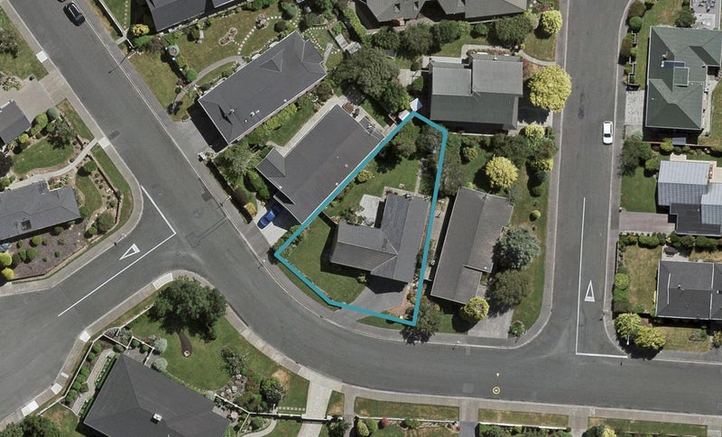 60 Terrace Street, Rosedale, Invercargill - Carousel 1