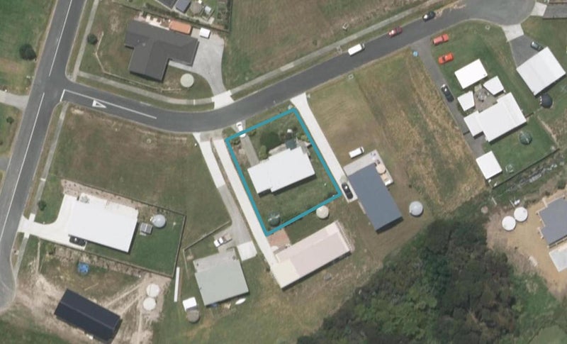 6 Te Whai Street, Mangawhai Heads, Mangawhai - Carousel 1