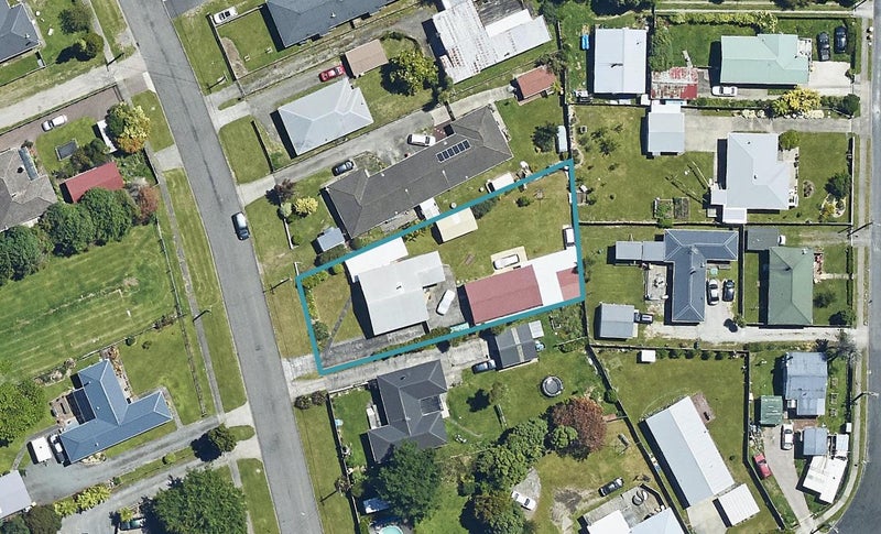 3 Victory Road, Fairy Springs, Rotorua - Carousel 1