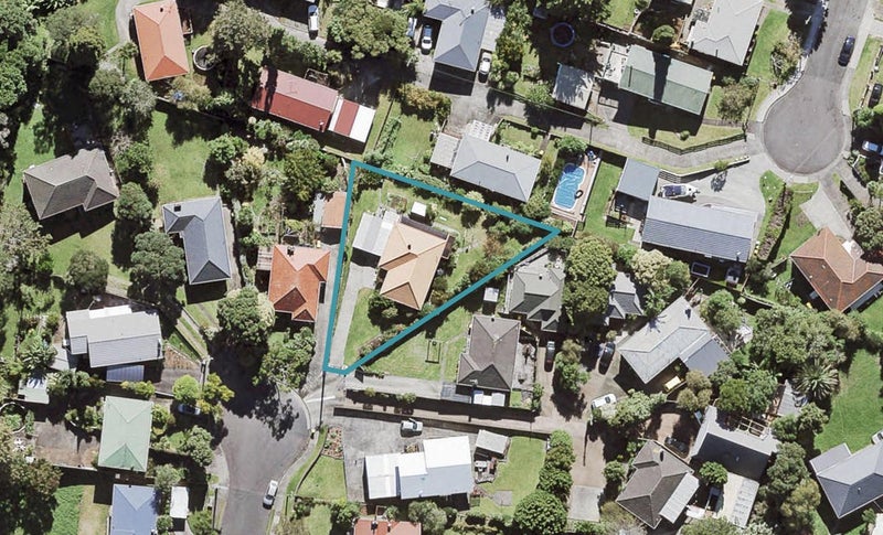 45 Blease Street, New Lynn, Auckland - Carousel 1