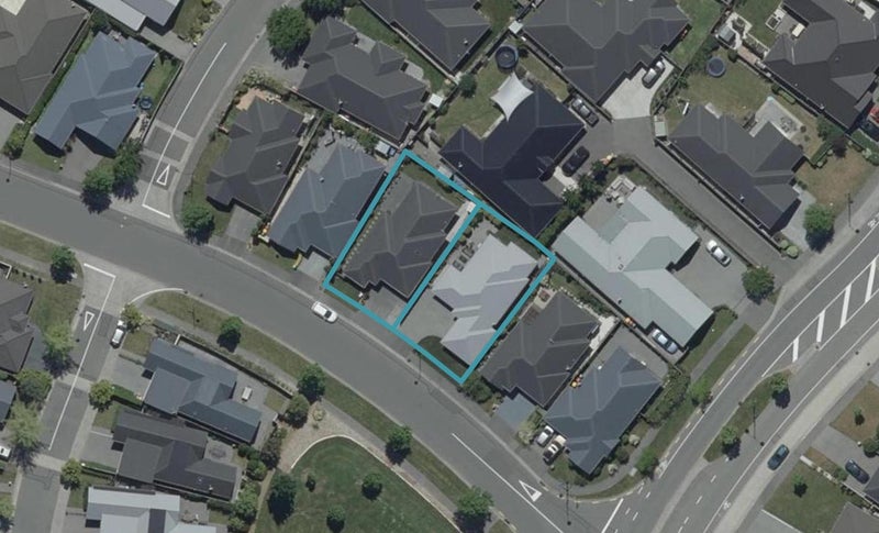 29 Cognac Drive, Yaldhurst, Christchurch - Carousel 1