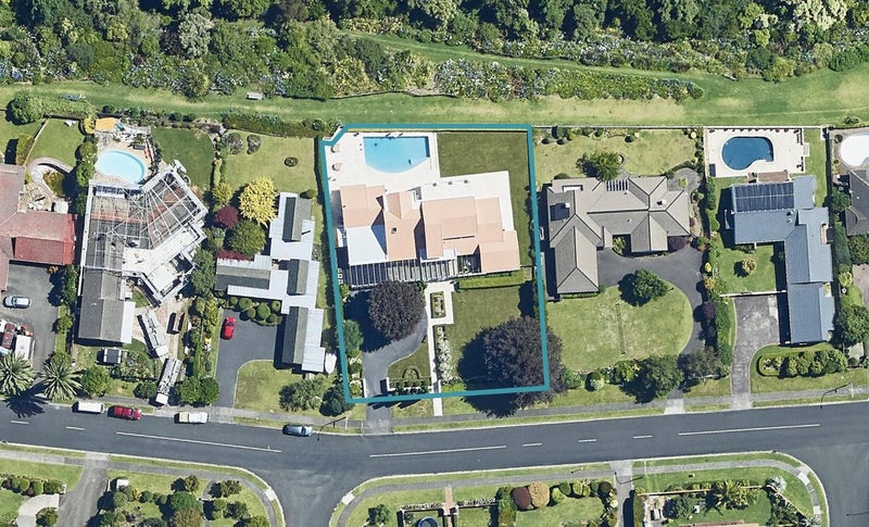 119 Waratah Street, Matua, Tauranga - Carousel 1