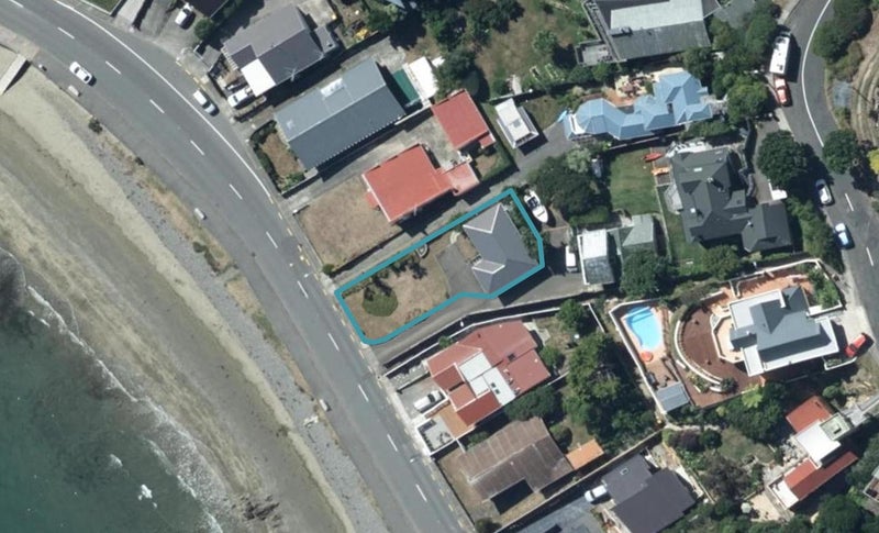 41 Moana Road, Plimmerton, Porirua - Carousel 1