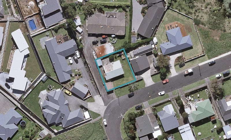 40A Davies Road, Hurdon, New Plymouth - Carousel 1